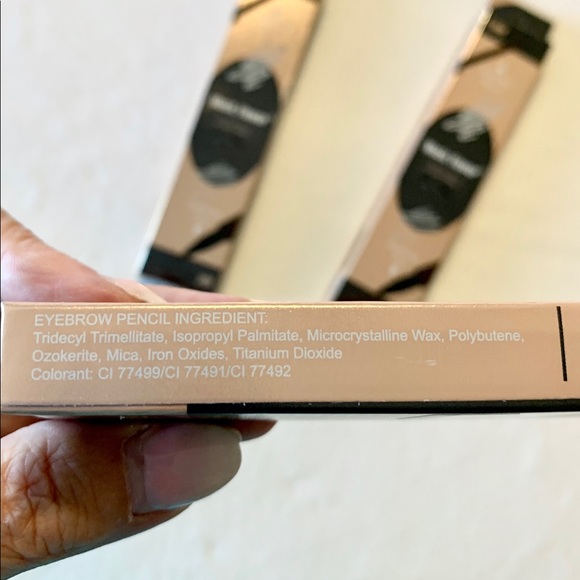 >ADD-ON ONLY< Bundle one w/ any purchase for $7! - Picture 7 of 8